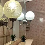 Apartment Terrace Balcony Downtown Delight Old Town Oasis Center Universitate Square Old Town *