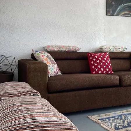 Terrace Balcony Downtown Delight Old Town Oasis Center Universitate Square Old Town