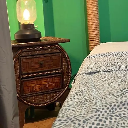 Lejlighed Terrace Balcony Downtown Delight Old Town Oasis Center Universitate Square Old Town Bukarest