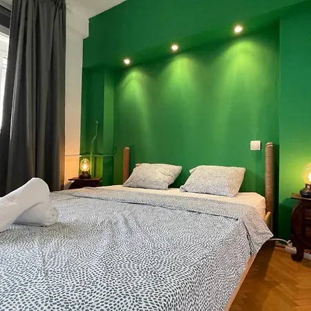 Appartamento Terrace Balcony Downtown Delight Old Town Oasis Center Universitate Square Old Town Bucarest