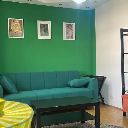 Terrace Balcony Downtown Delight Old Town Oasis Center Universitate Square Old Town Bukarest