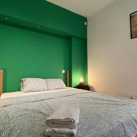 Apartmán Terrace Balcony Downtown Delight Old Town Oasis Center Universitate Square Old Town *