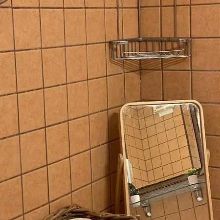 Terrace Balcony Downtown Delight Old Town Oasis Center Universitate Square Old Town * ブカレスト