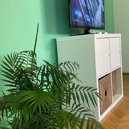 Appartamento Terrace Balcony Downtown Delight Old Town Oasis Center Universitate Square Old Town Bucarest