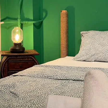 Terrace Balcony Downtown Delight Old Town Oasis Center Universitate Square Old Town Bukarest