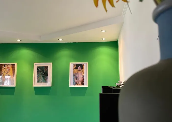 شقة Terrace Balcony Downtown Delight Old Town Oasis Center Universitate Square Old Town *