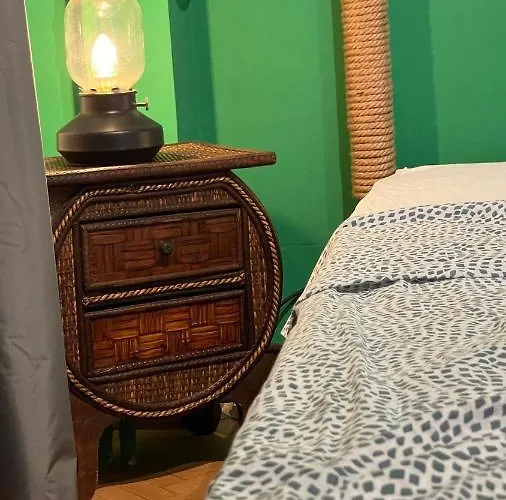 Apartmán Terrace Balcony Downtown Delight Old Town Oasis Center Universitate Square Old Town Bukurešť