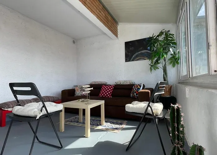 شقة Terrace Balcony Downtown Delight Old Town Oasis Center Universitate Square Old Town