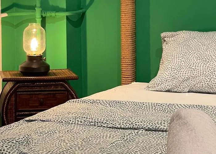 Terrace Balcony Downtown Delight Old Town Oasis Center Universitate Square Old Town Bukurešť