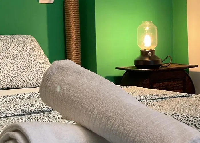 Terrace Balcony Downtown Delight Old Town Oasis Center Universitate Square Old Town *