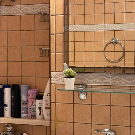 Terrace Balcony Downtown Delight Old Town Oasis Center Universitate Square Old Town Appartement Bucarest