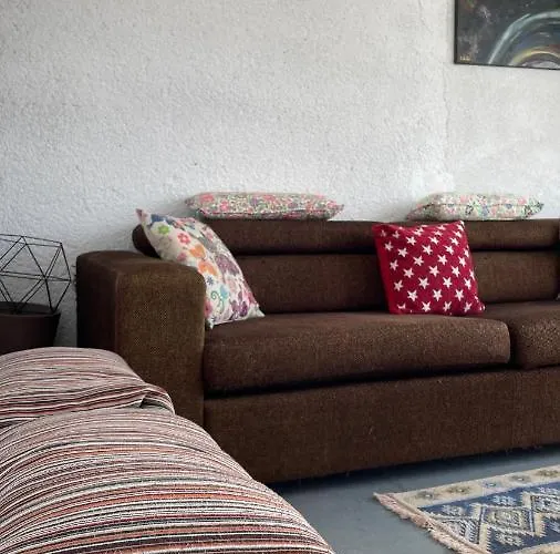 Terrace Balcony Downtown Delight Old Town Oasis Center Universitate Square Old Town