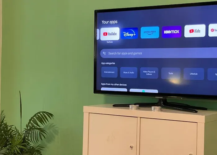 Apartament Terrace Balcony Downtown Delight Old Town Oasis Center Universitate Square Old Town *