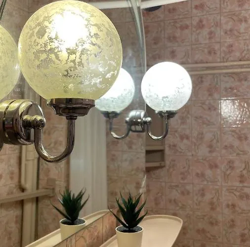 Apartament Terrace Balcony Downtown Delight Old Town Oasis Center Universitate Square Old Town *