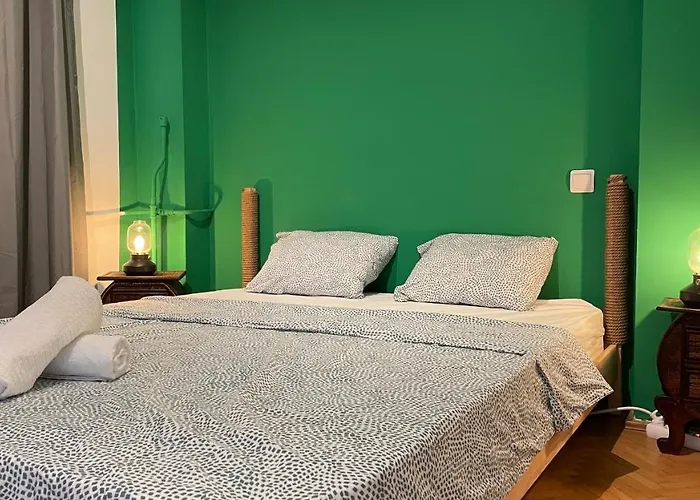 Terrace Balcony Downtown Delight Old Town Oasis Center Universitate Square Old Town Bucureşti