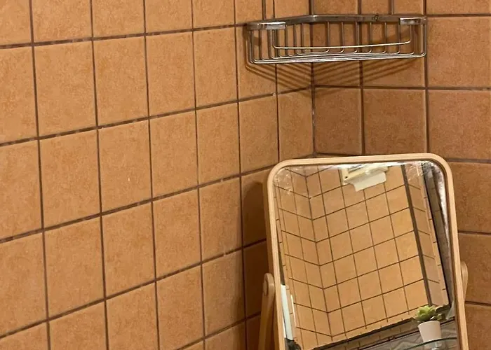 Terrace Balcony Downtown Delight Old Town Oasis Center Universitate Square Old Town * Bucureşti