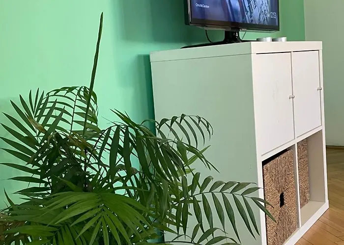 Apartament Terrace Balcony Downtown Delight Old Town Oasis Center Universitate Square Old Town Bucureşti