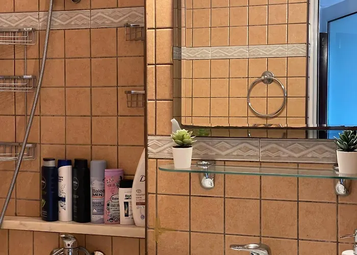 Terrace Balcony Downtown Delight Old Town Oasis Center Universitate Square Old Town Apartament Bucureşti