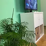 Appartamento Terrace Balcony Downtown Delight Old Town Oasis Center Universitate Square Old Town Bucarest